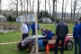 Thumbs/tn_Regiomeeting KCN Overijssel 017.jpg